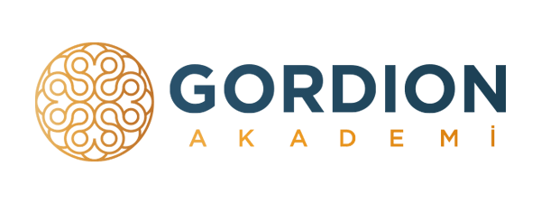 Gordion Academy