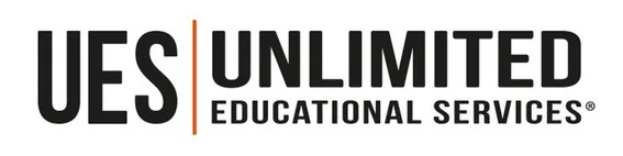 UES Unlimited Educational Services